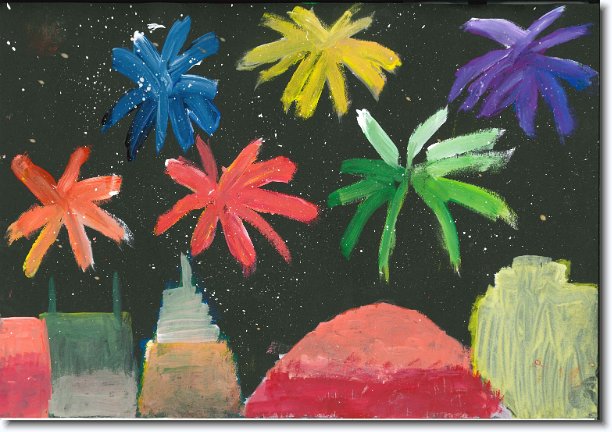 Click for the original image