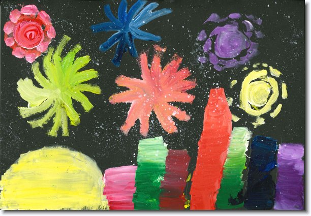 Click for the original image