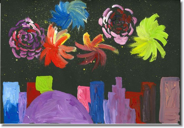 Click for the original image