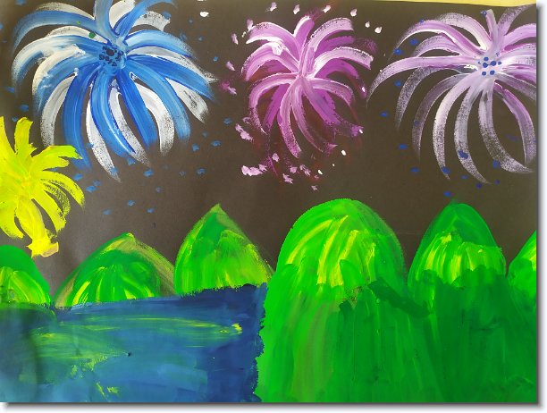 Click for the original image