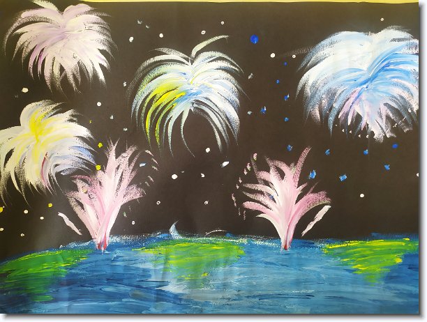 Click for the original image