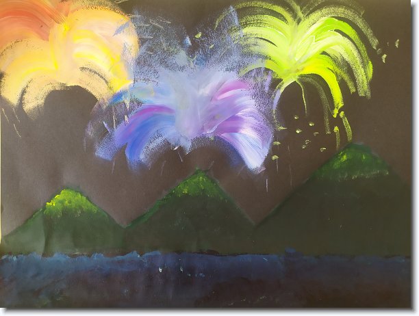 Click for the original image