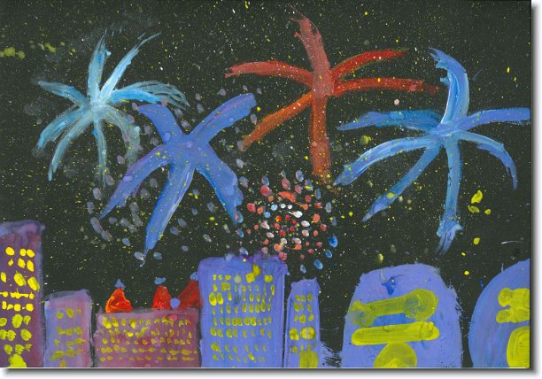 Click for the original image