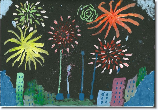 Click for the original image