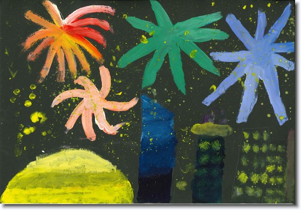 Click for the original image