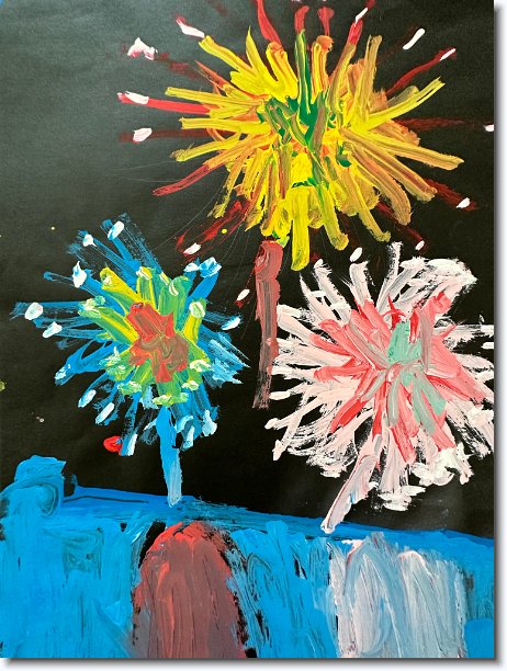 Click for the original image