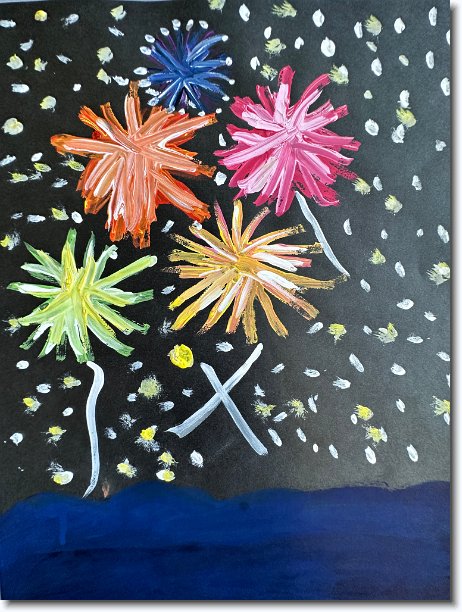 Click for the original image