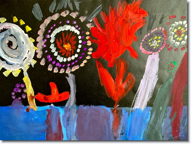 Click for the original image