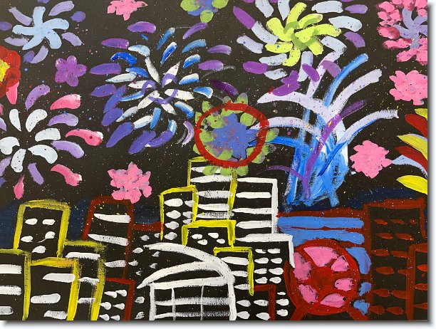 Click for the original image