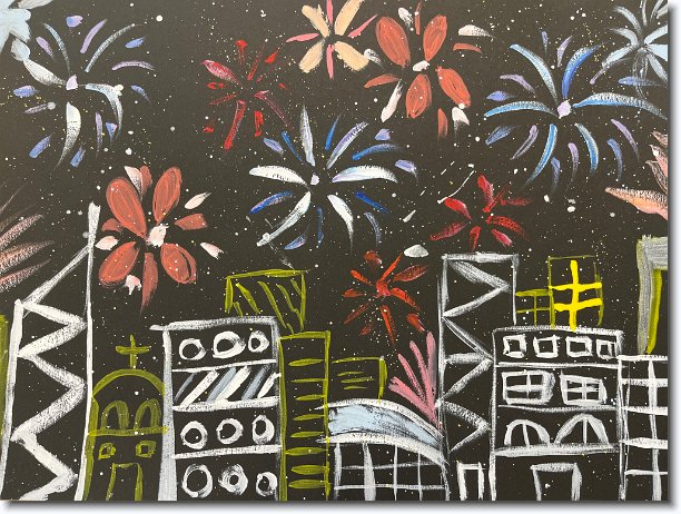 Click for the original image