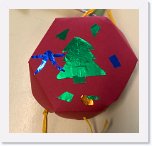 四禮_陳緯晉 * 734 x 699 * (427KB)