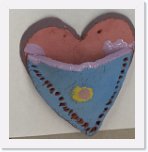 四禮_劉星汝 * 537 x 555 * (254KB)