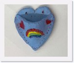 四禮_陳君姸 * 680 x 567 * (319KB)