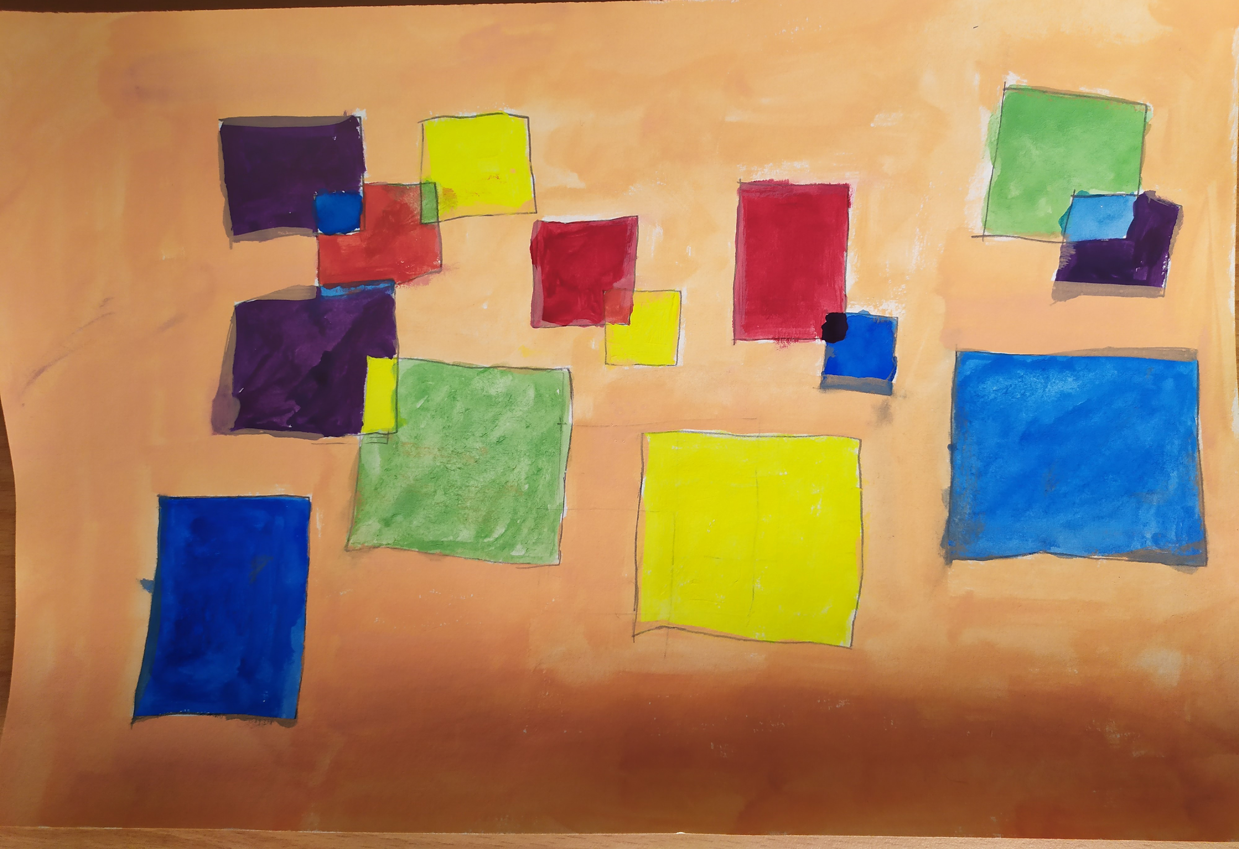 You have reached the last slide