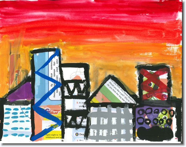 Click for the original image