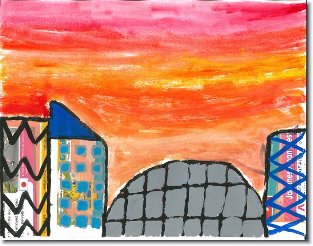 Click for the original image