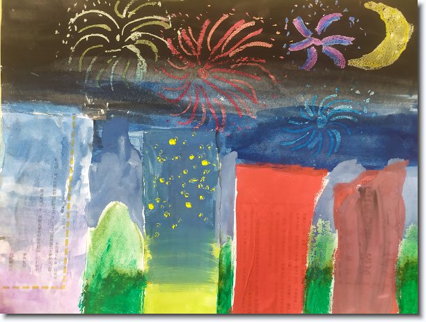 Click for the original image