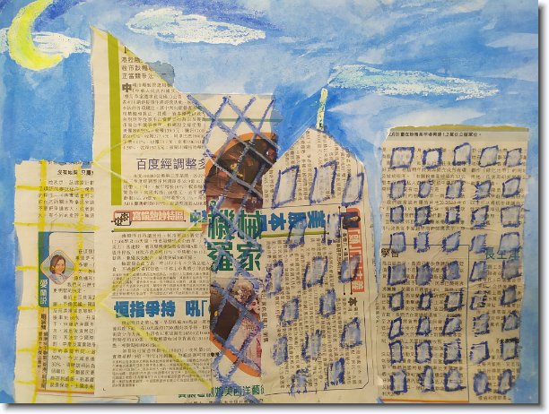 Click for the original image