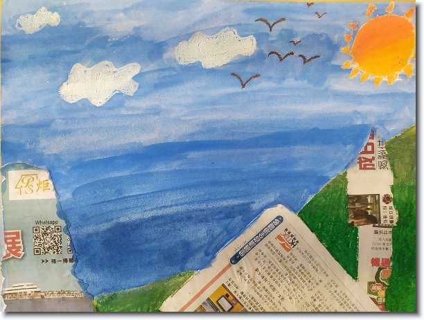 Click for the original image