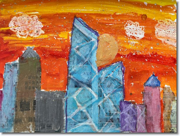 Click for the original image