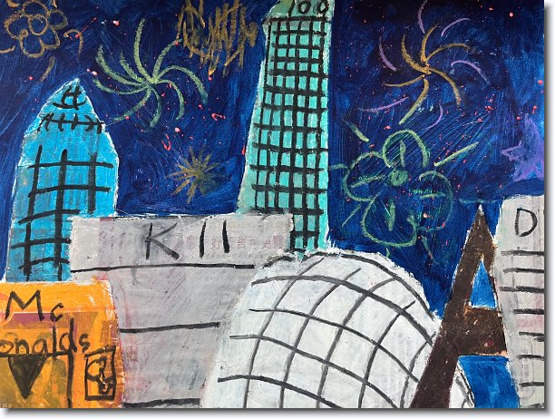 Click for the original image