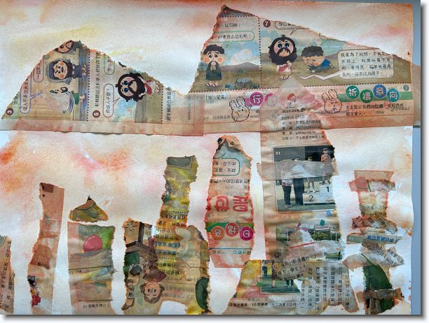 Click for the original image