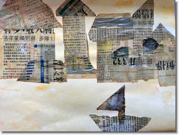 Click for the original image