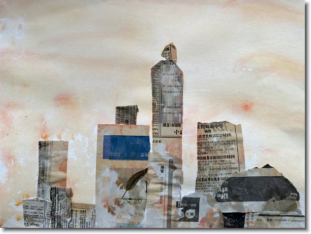 Click for the original image