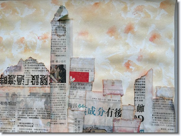 Click for the original image