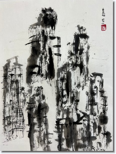 Click for the original image