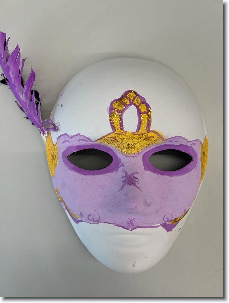 Click for the original image