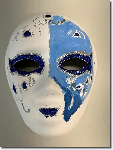 Click for the original image