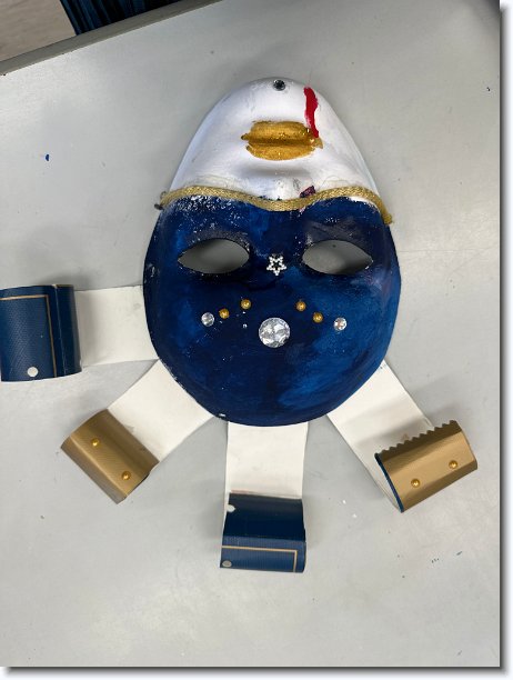 Click for the original image