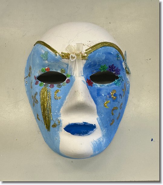 Click for the original image