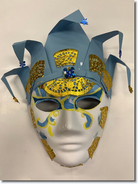 Click for the original image