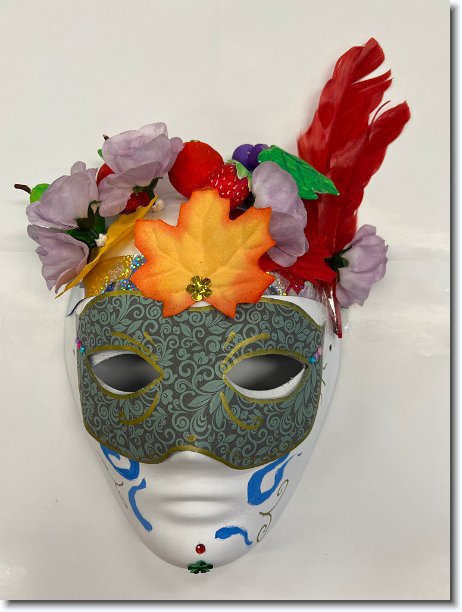 Click for the original image