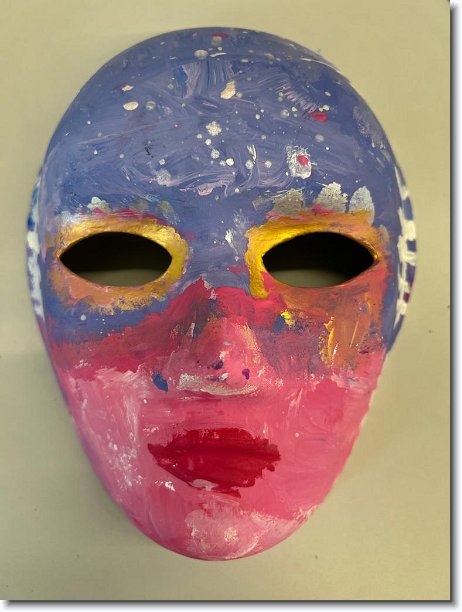 Click for the original image