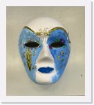 五毅_鄭梓玥 * 3024 x 3444 * (4.2MB)