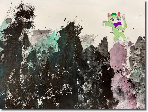 Click for the original image