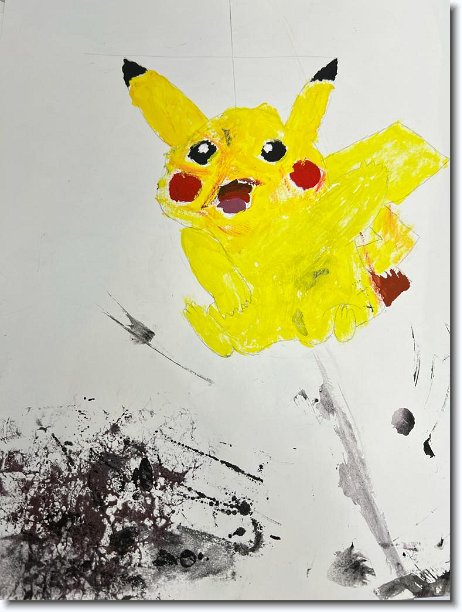 Click for the original image