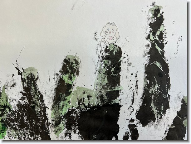 Click for the original image