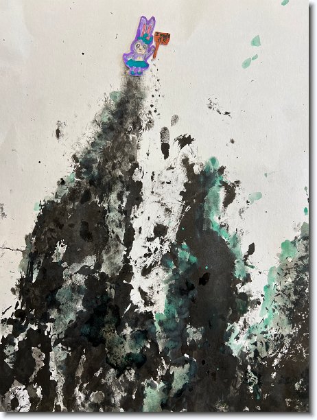 Click for the original image