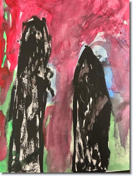 Click for the original image