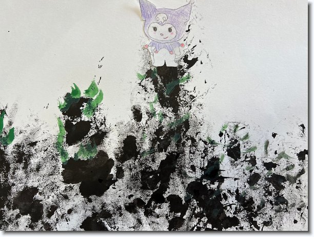 Click for the original image