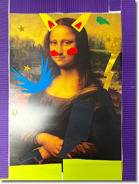 Click for the original image