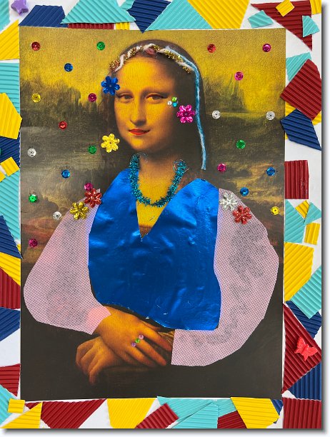 Click for the original image