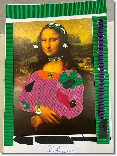 Click for the original image