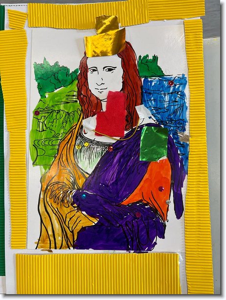 Click for the original image