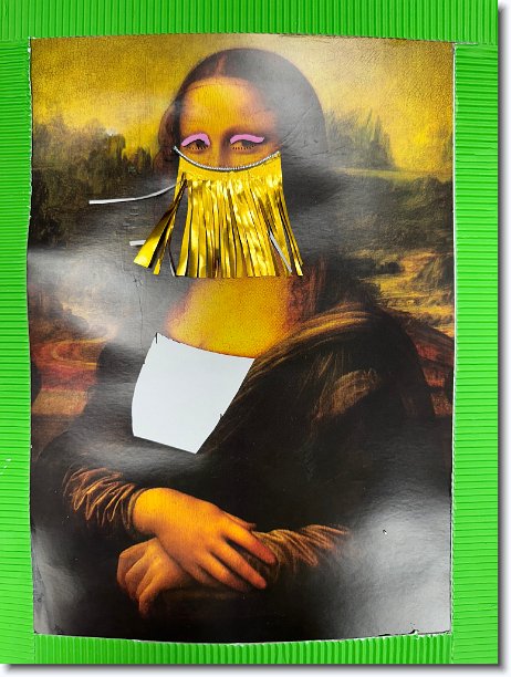 Click for the original image