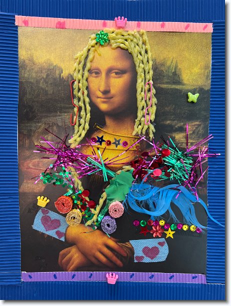 Click for the original image